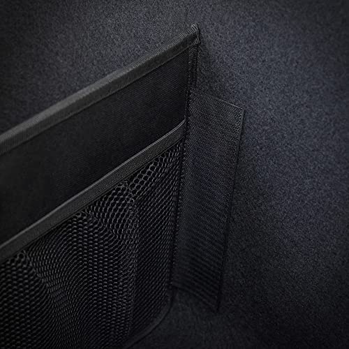 Sub Trunk Organizer Divider for Tesla Model 3 & Y