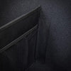 Sub Trunk Organizer Divider for Tesla Model 3 & Y