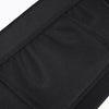 Sub Trunk Organizer Divider for Tesla Model 3 & Y