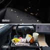 Tesla Model 3 & Y Steering Wheel Tray