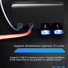 USB Hub for 2021+ Tesla Model 3 & Model Y