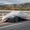 Tesla Model Y Waterproof Car Cover