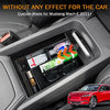 Mustang Mach-E Armrest Storage Box Organizer 2021-2022 Center Console Tray Accessories 2021