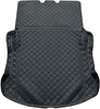 All-Weather Rear Trunk Cargo Liner Pet Cover for Tesla Model 3