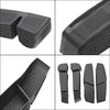 Door Side Storage Organizers/Storage Bins for Tesla Model Y