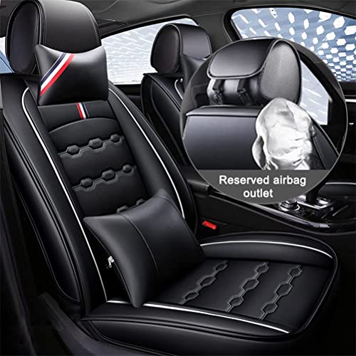car seat backrest, car seat backrest Suppliers and Manufacturers at