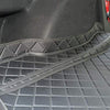 All-Weather Rear Trunk Cargo Liner Pet Cover for Tesla Model 3