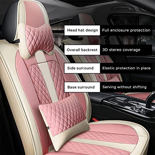 car seat backrest, car seat backrest Suppliers and Manufacturers at