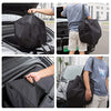 Front Trunk Luggage Bags/Frunk Storage Organizers for Tesla Model Y (Ordinary)
