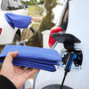 Outdoor Charging Cord Cover for Tesla Model 3 & Y