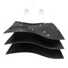 All-Weather Vehicle Mats/ Floor Mats for 2021 2022 Tesla Model Y