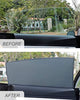 Tesla Model Y Privacy Curtains (8 Piece Set)