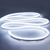 Tesla Model 3 & Y Lighted Front Trunk (Frunk) Kit