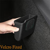 Tesla Model Y Model 3 Sunglasses Holder Container Case for Model 3 Model Y