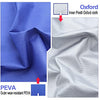 Outdoor Charging Cord Cover for Tesla Model 3 & Y