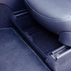 Front Under Seat Storage Tray for Tesla Model Y