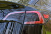 Tesla Model 3 and Y Tail Light Masks