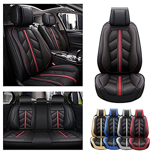 Leather Car Seat Cushion Luxury Interior Protector - China Car Seat Cushions,  Car Cushion Pad