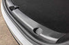 Tesla Model Y Trunk Bumper Guard Protector