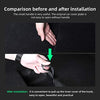 Carrying Handle for Hidden Trunk Space of Tesla Model Y