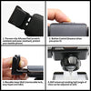 Memory Cellphone Dashboard Mount for Tesla Model 3 & Model Y
