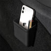 Tesla Model Y Model 3 Sunglasses Holder Container Case for Model 3 Model Y