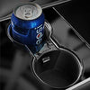 Tesla Model 3 & Model Y Cup Holder Divider (Does Not Fit 2021 Model 3 or Y)