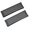 Under Seat Air Vent Cover for 2020-2022+ Tesla Model Y