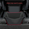 2nd Row Center Console Organizer/Storage Container for Tesla Model Y