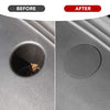 2021 Tesla Model 3 Front Bolt Cover