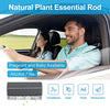 Air Freshener Scent Diffuser for Tesla Model 3 & Y