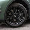 Caliper Covers for Model Y newly upgraded & designed specifically for Model Y 19/20/21 inch car callipers (Glossy black)