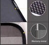 Tesla Model X Sunroof Sunshade (Front Sunshade)