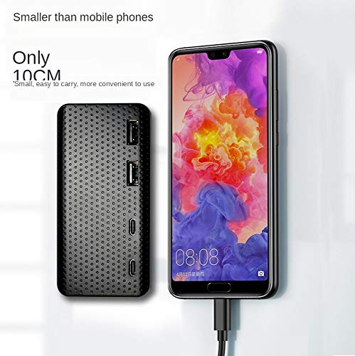 USB Hub for 2021+ Tesla Model 3 & Model Y