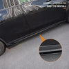Side Skirts for Tesla Model Y (Matte Black)
