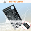Mustang Mach-E Armrest Storage Box Organizer 2021-2022 Center Console Tray Accessories 2021