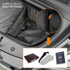 Front Trunk Luggage Bags/Frunk Storage Organizers for Tesla Model Y (Ordinary)