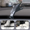Tesla Model 3/Y Phone Holder Magnetic Phone Mount for All Phone 2016-2022 Car Accessories