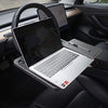 Tesla Model 3 & Y Steering Wheel Tray