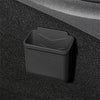 Tesla Model Y Model 3 Sunglasses Holder Container Case for Model 3 Model Y