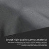 Sun Shade for Tesla Model Y 2020-2021 Front Glass Sunshade with Small Size and Easy Storage