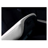 White Armrest Cover for Tesla Model 3 & Y
