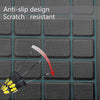 All Weather, Anti-Slip, Custom Fit Floor Mats for 2020-2022+ Tesla Model Y