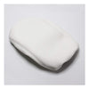 White Armrest Cover for Tesla Model 3 & Y