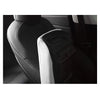 White Armrest Cover for Tesla Model 3 & Y