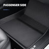 All-Weather Vehicle Mats/ Floor Mats for 2021 2022 Tesla Model Y