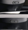 Tesla Model 3 & Y Interior Cabin Camera Cover