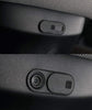 Tesla Model 3 & Y Interior Cabin Camera Cover