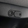 Tesla Model 3 & Y Interior Cabin Camera Cover