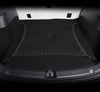 Tesla Model Y Cargo Bay Holding Net